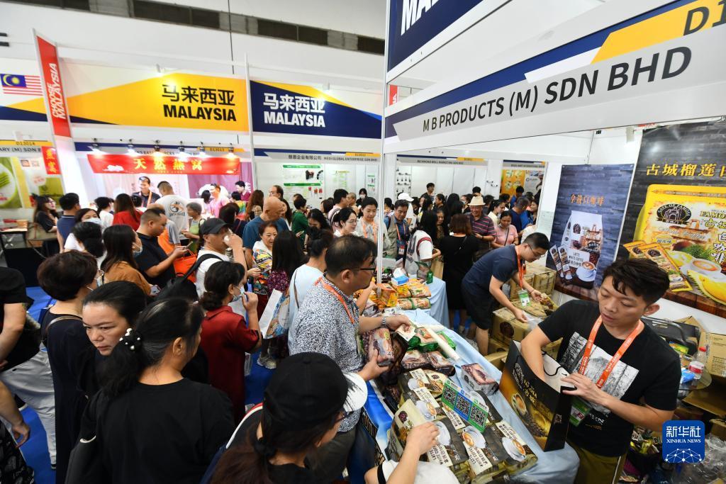 集结号加微信送分